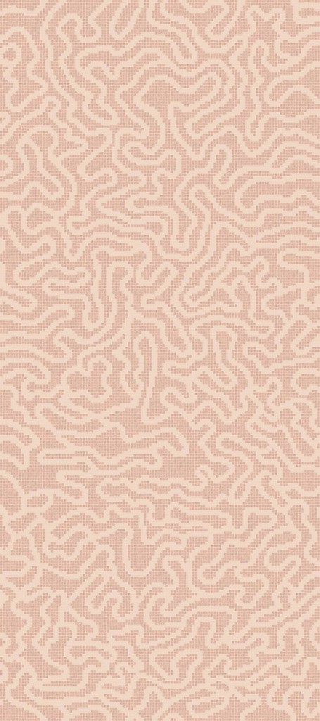 GROOVE ROSE A