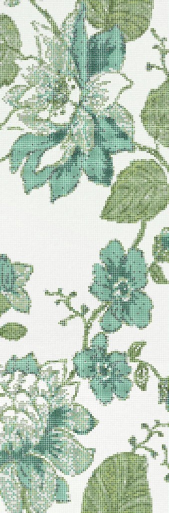 MARELLA GREEN A